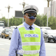 Illustration for article titled Fight Chinese Pollution with a Goofy Nose Mask